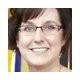 Barbara Roy Email & Phone Number