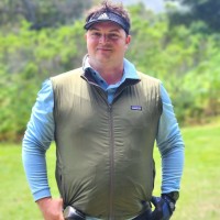 BPM LLP Employee Cameron Maxwell's profile photo