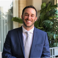 Dream Finders Homes Employee Tony Cusumano's profile photo