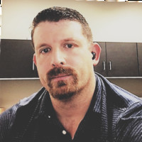 Jesse Walden Email & Phone Number