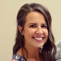 Experience Bryan College Station Employee Casey Barone's profile photo
