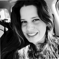 BTI Partners Employee Michelle Lopez's profile photo