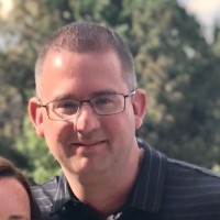 Chris Vee Email
