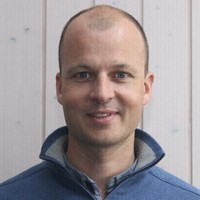 Messer Schweiz AG Employee Fabrice Bally's profile photo