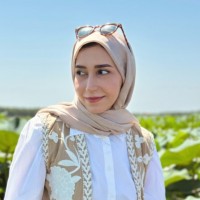 Leila Golestanha Email