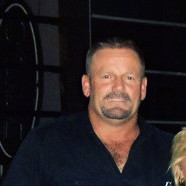 Continental Oil And Gas Services Employee John Font's profile photo