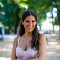 Alyssa Marotta Email & Phone Number
