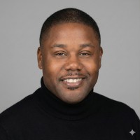 Cloudera Employee Jerome Alexander's profile photo