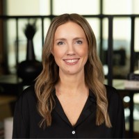 Bespoke Partners Employee Haley Mundy's profile photo