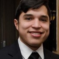 Patrick Delgado Email & Phone Number