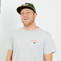 Transmission Employee Malcolm Bailey's profile photo