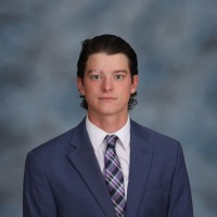 Luke Burns Email & Phone Number