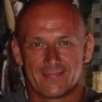 Michael Sutton Email