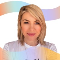 Branka Nikolic Email & Phone Number