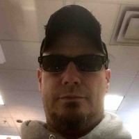 Jeff Pedley Email