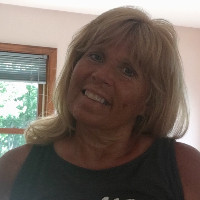 Cobleskill Regional Hospital Employee Kathie Young's profile photo