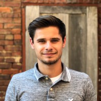 Heartland Employee Eric Troy's profile photo