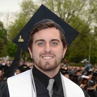 iPlay America Employee Joseph Miller's profile photo