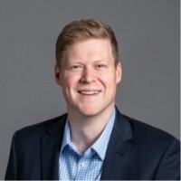 Erilyan Pty Ltd Employee Ben Selwood's profile photo