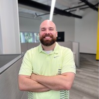 Jeff Baxter Email & Phone Number