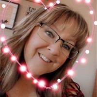 Debbie Lybarger Email & Phone Number