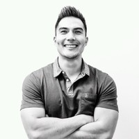 Segment Employee Carlo Ortega's profile photo