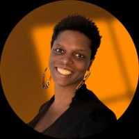 Alixio Mobilité Employee Nathalie Nobyn's profile photo