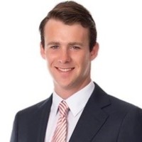 The Philadelphia Trust Company Employee Andrew Somers's profile photo