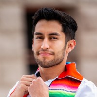 Gerardo Olivares Email & Phone Number
