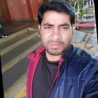 Mohd Shakeel Email