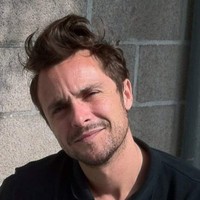 Les Arènes Employee Jérôme Lambert's profile photo