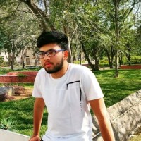Raghavan V. Email