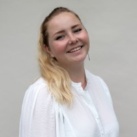 Michelle Frei Email