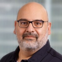 Bochumer Verein Verkehrstechnik GmbH Employee Andreas Kari's profile photo