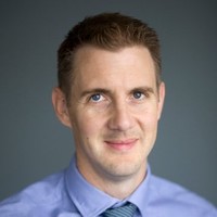 NG Launchpad Employee Andrew Wildon's profile photo