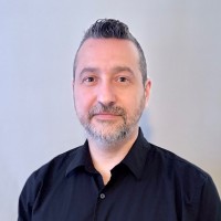 Julien Bernard Email & Phone Number