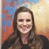 Relmada Therapeutics, Inc Employee Lori Hannan's profile photo