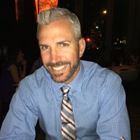 Ryan Hamrick Email & Phone Number