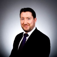 Dwayne Stewart Email & Phone Number