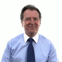 Jenson Solutions Ltd Employee David Moffatt's profile photo