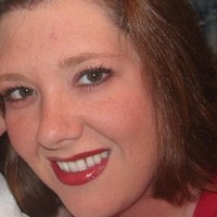 Texas Health & Human Services Employee Ami Freeman's profile photo
