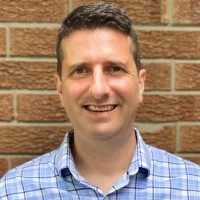 Innomar Strategies Employee Rob Noon's profile photo
