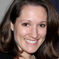 watchLAB Employee Heather McEneany's profile photo