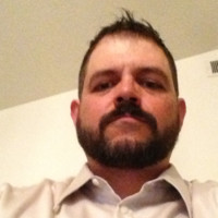 Mike Figge Email & Phone Number
