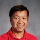 MANITOWOC PUBLIC SCHOOL DISTRICT Employee Tong Thor's profile photo