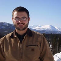 VABIR. The Vermont Association of Business, Industry & Rehabilitation Employee Shane Collins's profile photo