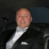 Dennis Cleroux Email