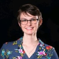 Margo D. Email