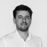 Fabien Parvaud Email