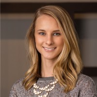 Bennett Partners Architecture | Interiors | Planning Employee Ashley Hale's profile photo